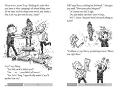 Story Tree HỘP NHẬP LEVEL 3