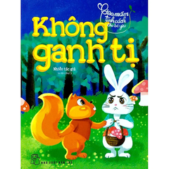 Combo 9 quyển gieo mầm tính cách cho bé yêu.