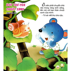 Combo 8 cuốn EQ - IQ Bồi dưỡng tính cách tốt cho trẻ.