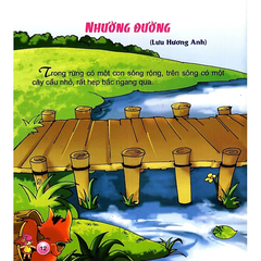 Combo 8 cuốn EQ - IQ Bồi dưỡng tính cách tốt cho trẻ.