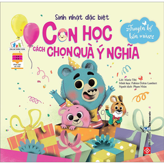 Combo 6 cuốn Truyện kể bốn mùa.