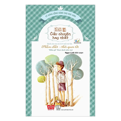 Combo 168 Câu Chuyện Kỹ Năng Sống Cho Học Sinh (6 Cuốn)