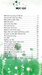 Combo 5 quyển Kỹ năng sống - 101 câu chuyện học sinh cần đọc cho trẻ 9+