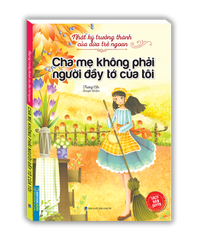 Combo 10 quyển Nhật ký trưởng thành của đứa trẻ ngoan.