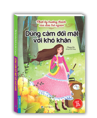 Combo 10 quyển Nhật ký trưởng thành của đứa trẻ ngoan.