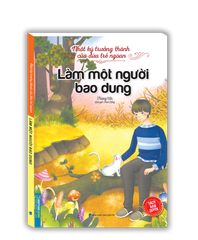 Combo 10 quyển Nhật ký trưởng thành của đứa trẻ ngoan.