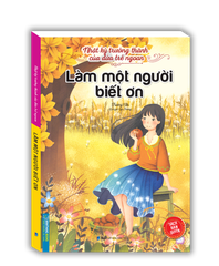 Combo 10 quyển Nhật ký trưởng thành của đứa trẻ ngoan.