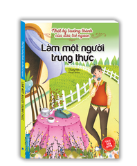 Combo 10 quyển Nhật ký trưởng thành của đứa trẻ ngoan.