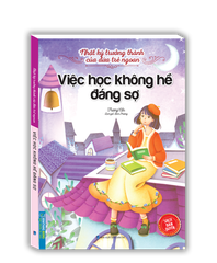 Combo 10 quyển Nhật ký trưởng thành của đứa trẻ ngoan.
