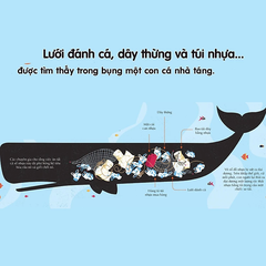 100 Bí Ẩn Đáng Kinh Ngạc Về Trái Đất - 100 Things To Know About Planet Earth