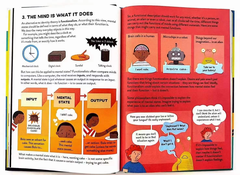 USBORNE FOR BEGINNER BÌA CỨNG (bộ 10 quyển)
