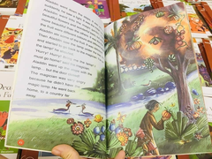 Early Read 29 cuốn