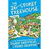 Story Tree HỘP NHẬP LEVEL 3
