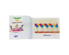 LITTLE FOX - Level 1- SINGLE STORIES (68 tập)