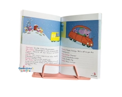 Peppa in GỘP - Season2 (52 tập)