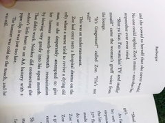 David William 11c Nhập