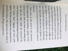 David William 11c Nhập