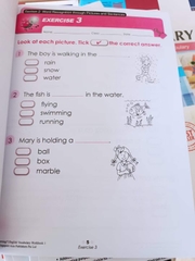 Learning English  Vocabulary