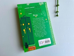 Sherlock Homes - Phần 2