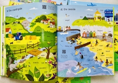 1000 English words