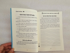 ĐINH TỊ - Nghĩ tích cực - sống tự tin