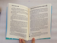 ĐINH TỊ - Nghĩ tích cực - sống tự tin