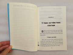 ĐINH TỊ - Nghĩ tích cực - sống tự tin