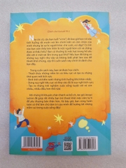 ĐINH TỊ - Nghĩ tích cực - sống tự tin