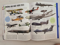 ĐINH TỊ - Bách khoa toàn thư : Phương TIện Giao thông