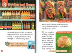 Oxford Read and Discover 2