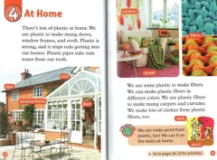 Oxford Read and Discover 2