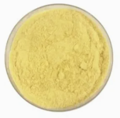 VITAMIN A ACETATE 1.000.000 I.U./G