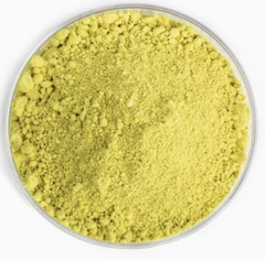 VITAMIN A ACETATE 500,000IU/G WS (FEED GRADE)