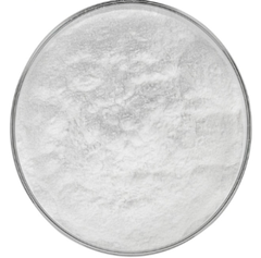 DICALCIUM PHOSPHATE
