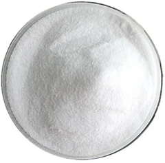 MANGANESE SULPHATE