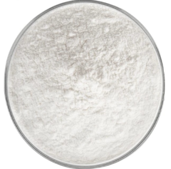 BETAINE HYDROCHLORIDE
