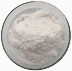 VITAMIN D3 500 FEED GRADE