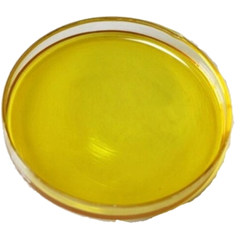 VITAMIN E ACETATE 98%