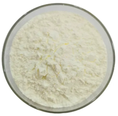 VITAMIN E50% FEED GRADE