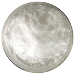 GUANIDINOACETIC ACID