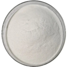 MAGNESIUM SULPHATE MONOHYDRATE