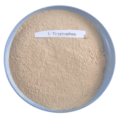 L-TRYPTOPHAN