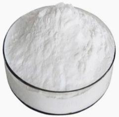 ZINC OXIDE