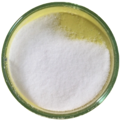 ZINC SULPHATE MONOHYDRATE