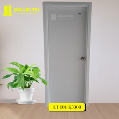 Cửa nhựa ABS Hàn Quốc 101-K5300