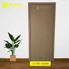 Cửa nhựa ABS Hàn Quốc 101-MQ808