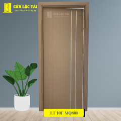 Cửa nhựa ABS Hàn Quốc 101F-MQ808