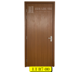 Cửa nhựa Composite B7-00