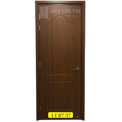 Cửa nhựa Composite B7-37