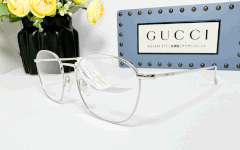 Gọng kính GUCCI GG1186O 004